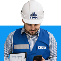 worker