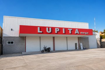 Bodega Taller Pegaduro Cotija