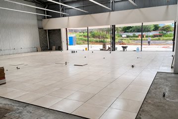 Bodega Taller Pegaduro Cotija