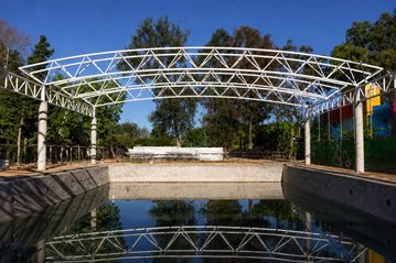 Club Campestre de Zamora
