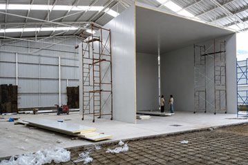 Bodega Ortiz García Ciudad Guzmán