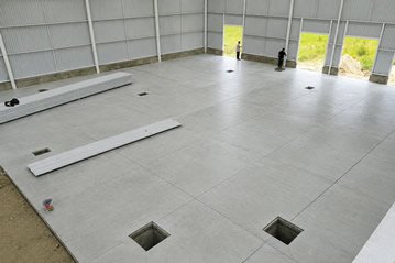 Bodega Ortiz García Ciudad Guzmán