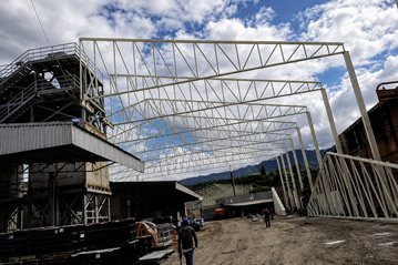 Pegaduro Matriz Cotija
