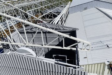 Pegaduro Matriz Cotija