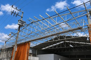 Industrias Pegaduro Peribán