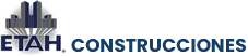 ETAH Construcciones